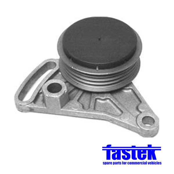 Shanghai Volkswagen Belt Tensioner, 058260511