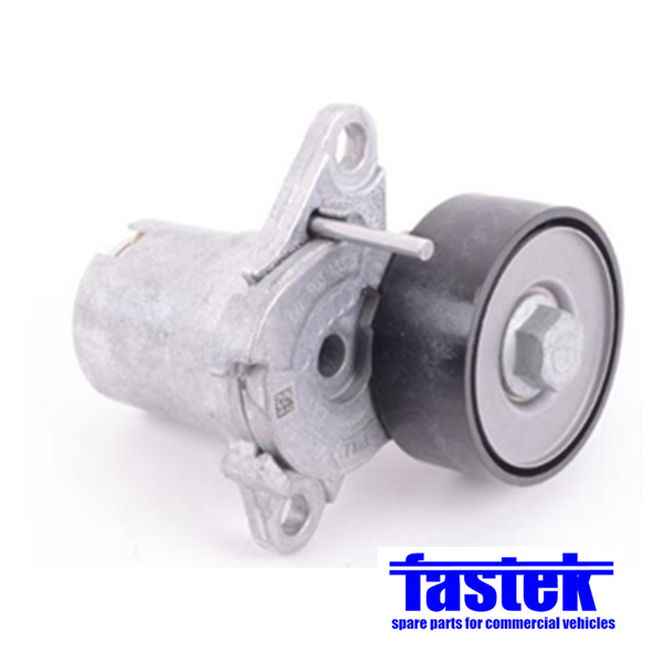 Audi Belt Tensioner, 06L903133D