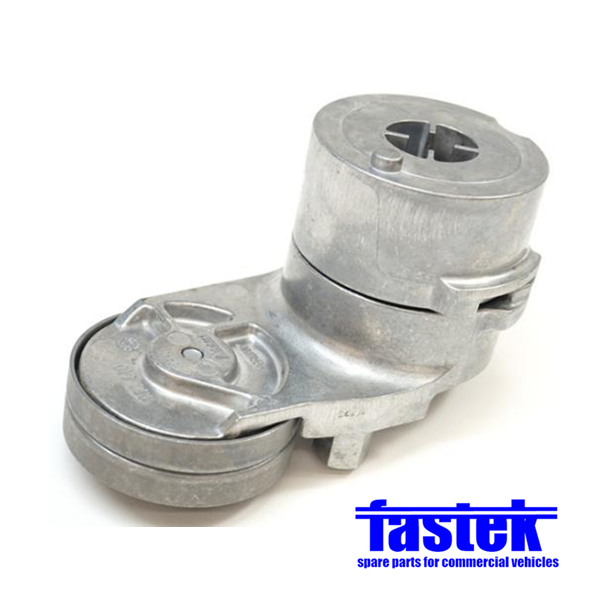 Audi Belt Tensioner, 078903133AB, 078903133B, 078903133Q, 078903133T