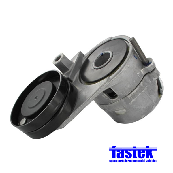 Audi Belt Tensioner, 078903133B, 078903133AB, 078903133Q, 078903133T