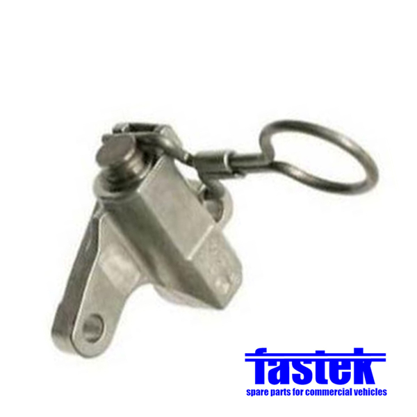 Audi Timing Chain Tensioner, 06E109467H, 06E109467G