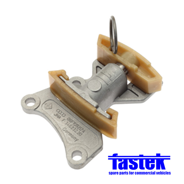 Audi Timing Chain Tensioner, 06F109217A
