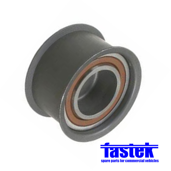 Audi Timing Idler, 078109244, 078109244C, 078109244F, 054109497A, 054109479A
