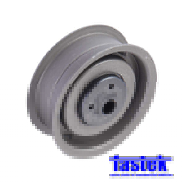Seat Timing Tensioner, 026109243, 026109243A, 026109243C, 026109243E, 026109243F, 026109243G, 026109243L, 026109246E