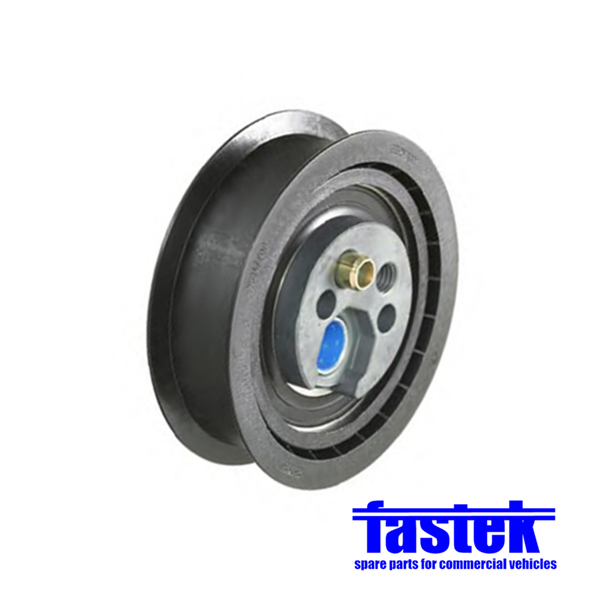 Audi Timing Tensioner, 048109243A