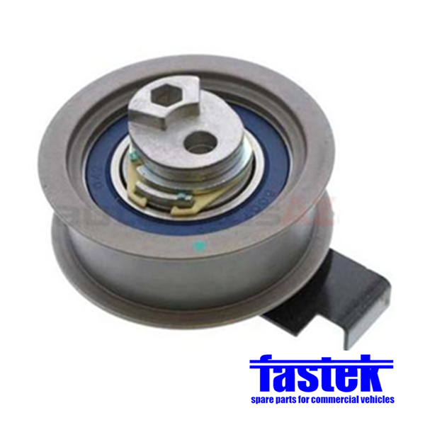 Audi Timing Tensioner, 06A109243A