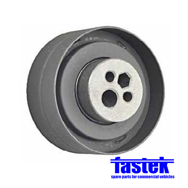 Audi Timing Tensioner, 078109243, 078109243A, 078109243C
