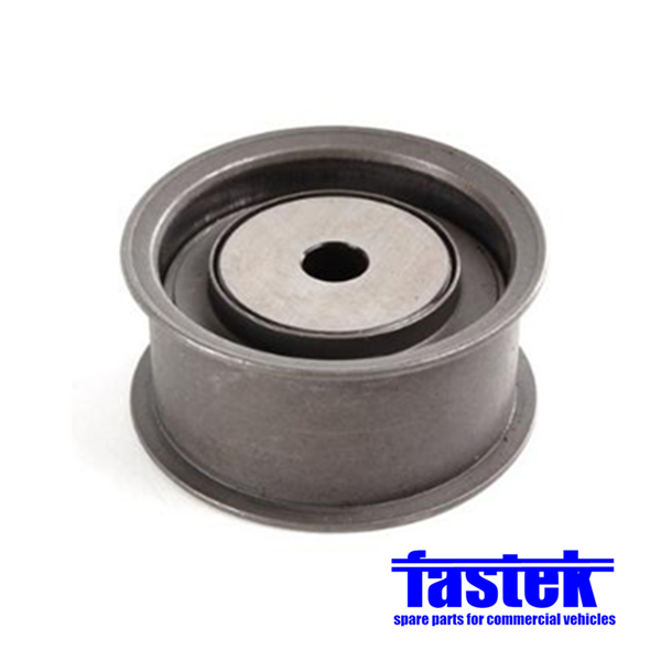 Audi Timing idler Pulley, 078109244G