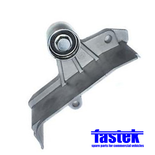 Audi Timing idler, 6A109181, 06A109181