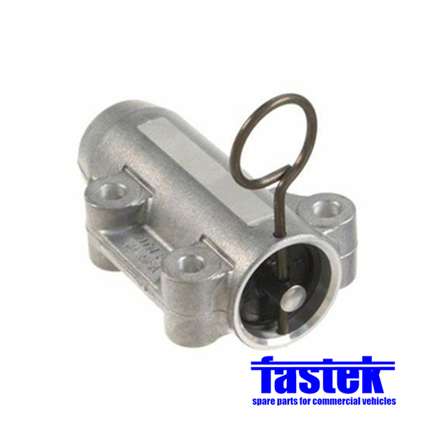 Audi Timing tensioner, 06109479, 06109479A, 06C109479
