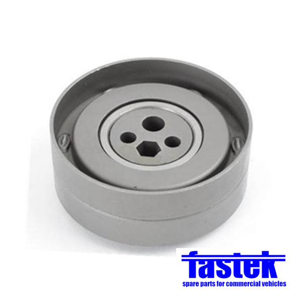 Audi Timing tensioner, 074109243, 078109243K, 074109243M