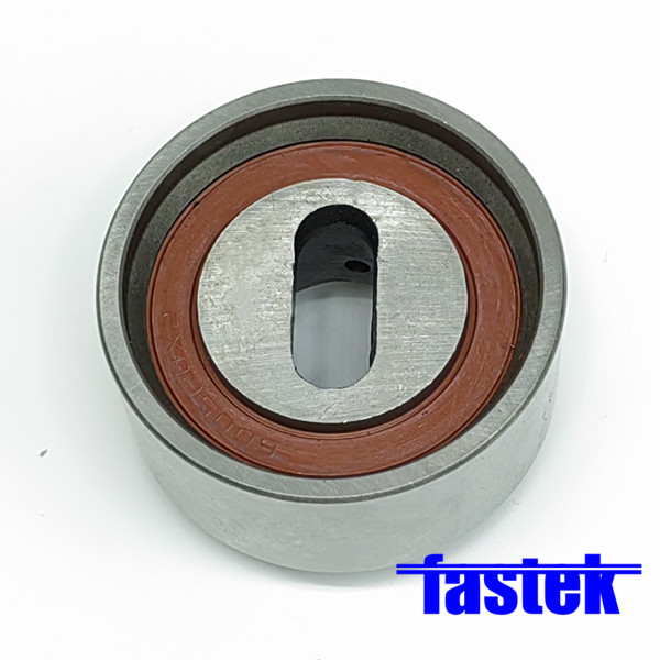 Ford Tensioner Pulley, B63012700 B63012700B B63012700C B63012700D B63012700E