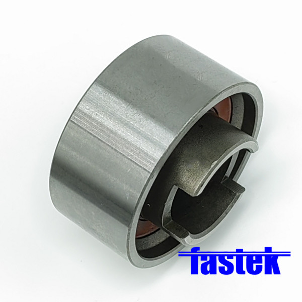 MAZDA Tensioner Pulley B630-12-700 B630-12-700A B630-12-700B B630-12-700C B630-12-700D B630-12-700E B631-12-700C