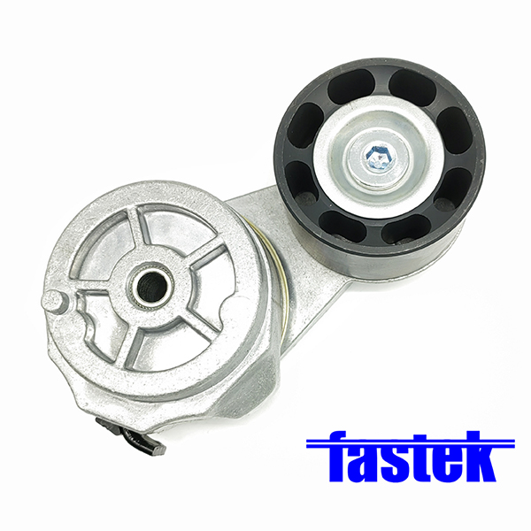 CASE IH BELT TENSIONER, 87053620, 87409564, 87436755, 87801838, 87840057, J945849