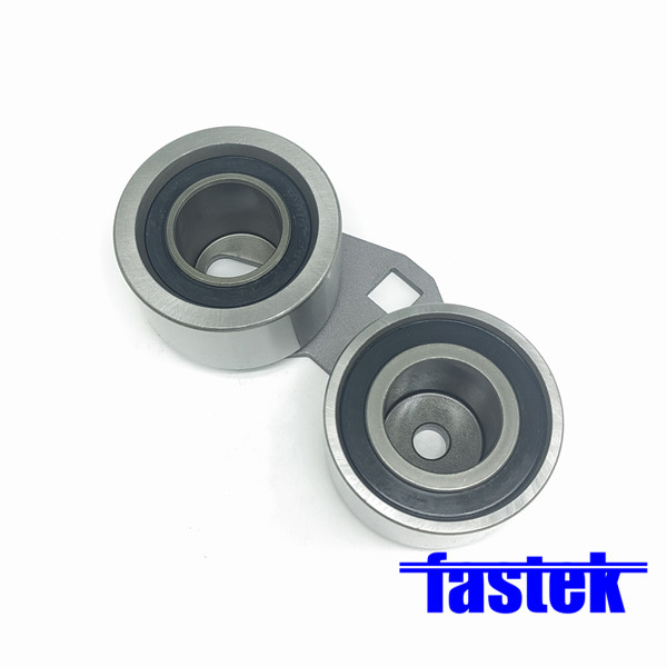 Esticador Correia Dentada Ford F1000 Ranger 2.5 8v BF5T6B209A BF5T6B209B BF7T6B209A BF7T6B209