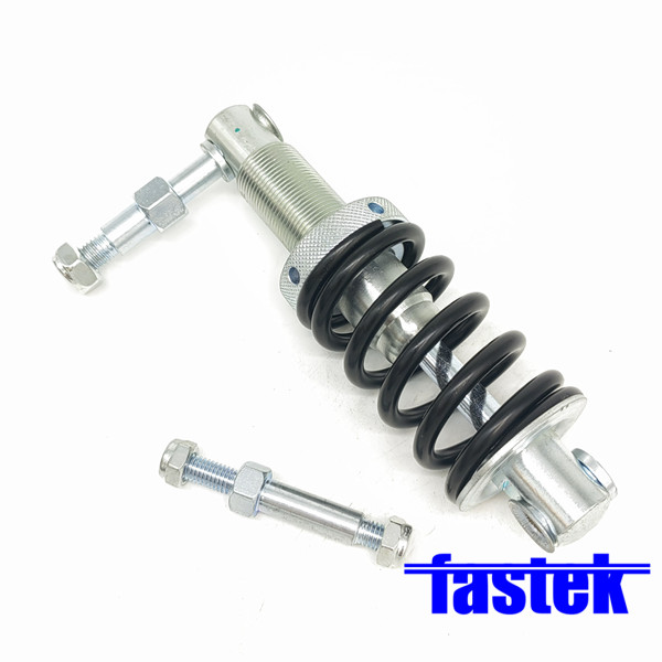 FORD TENSOR CORREIA ALTERNADOR C/KIT PARAFUSOS  BH0X10B300AA BG5X10B300AA BHOX10B300AA