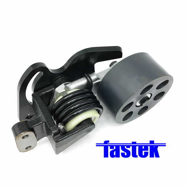 BOBCAT BELT TENSIONER 7269057 7141788 FOR Skid Steer Loader
