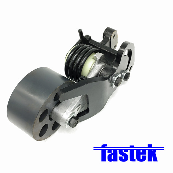 BOBCAT BELT TENSIONER 7269057 7141788 FOR Skid Steer Loader
