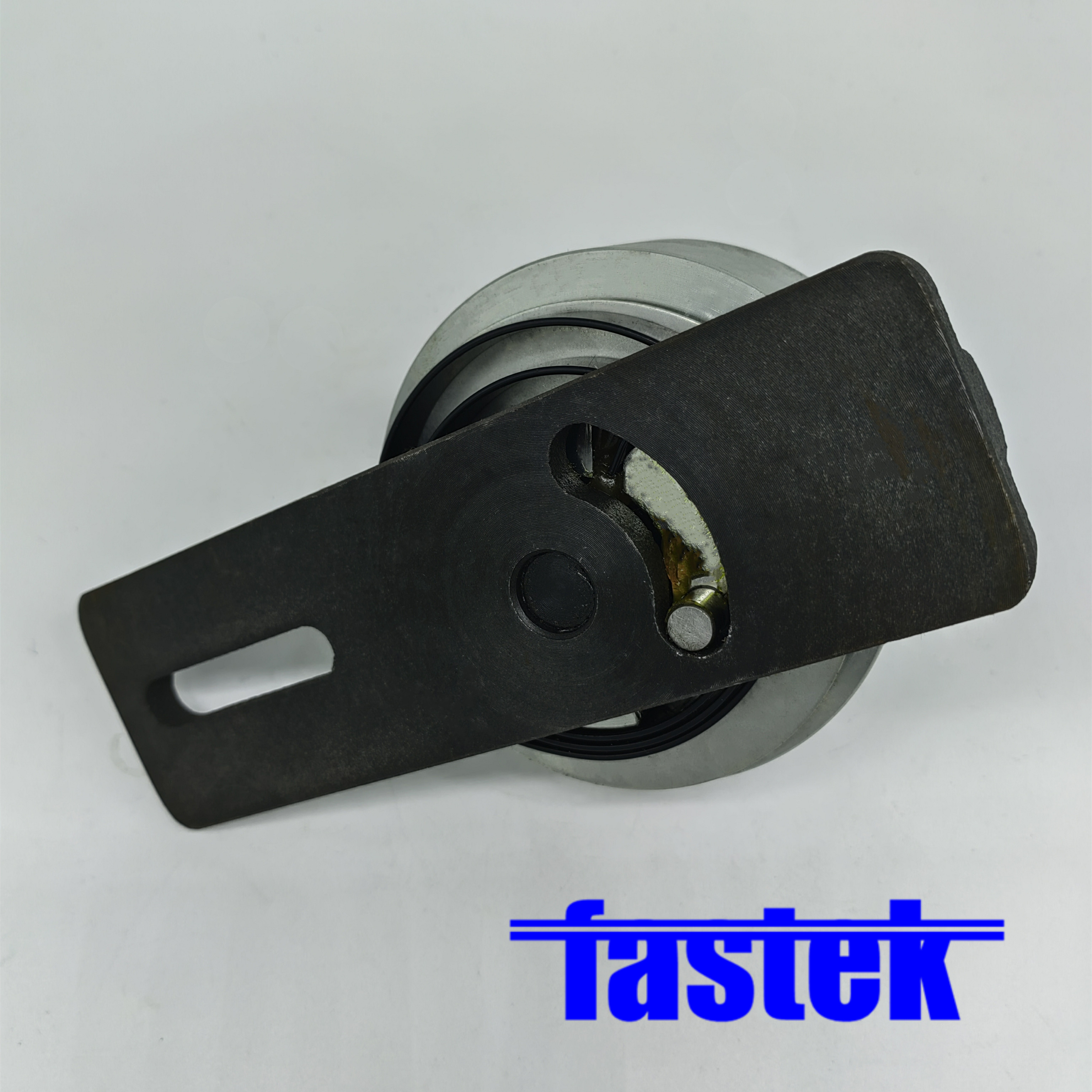 BOBCAT BELT TENSIONER, 6735884 6668114 6711698 6714212 6704391 6901216 6708606