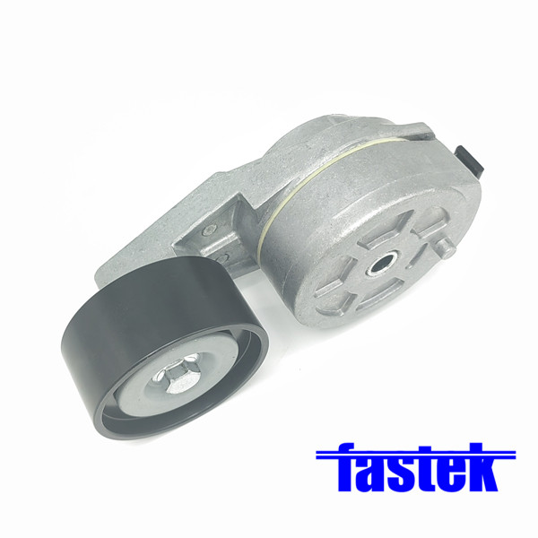 International Tractor Belt Tensioner, 504028028, 504315781, 17066215, 2854611,2856687, 2853680, 2852161, 2855622
