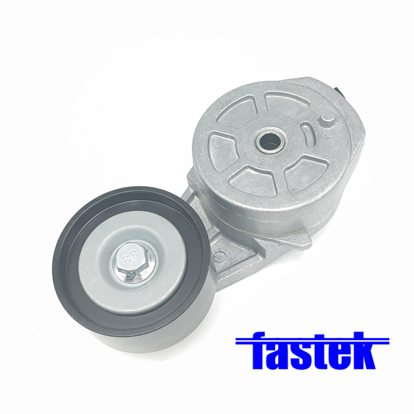 FORD/NEW HOLLAND Belt Tensioner, 2852161, 2855622, 504028028