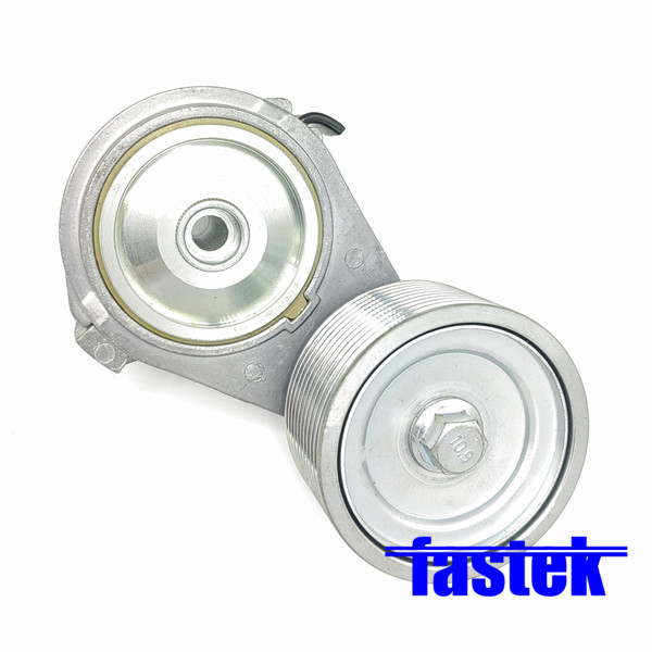CASE IH BELT TENSIONER, 84187972, 87300113, 84144622, 504088267