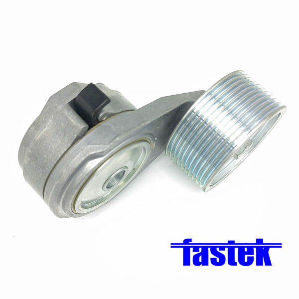 CASE IH BELT TENSIONER, 84187972, 87300113, 84144622, 504088267