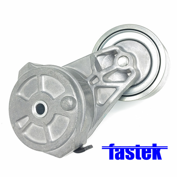 MASSEY FERGUSON Tractor BELT TENSIONER, 3689074M1