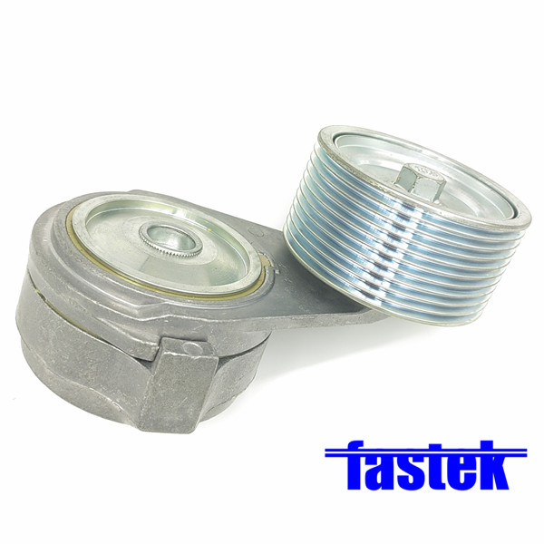 FORD/NEW HOLLAND, 84187972, 87300113, 84144622, 504088267