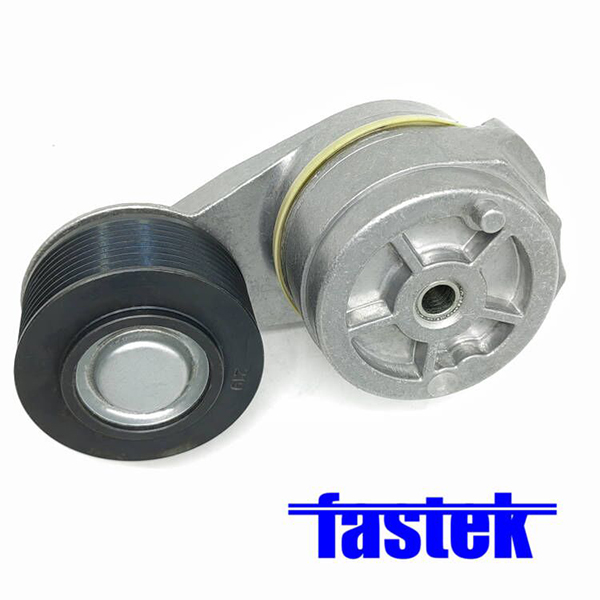 CASE IH BELT TENSIONER, 87775209