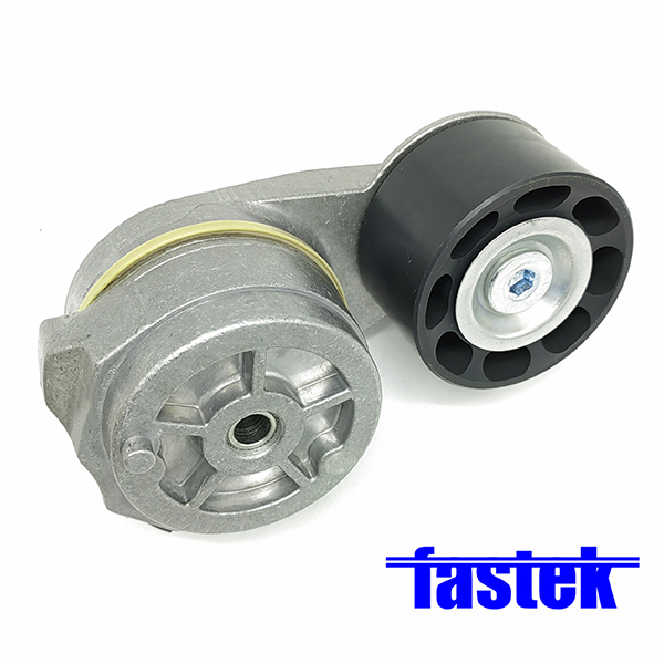 CASE IH BELT TENSIONER, 47683084, 75206858, 87326910
