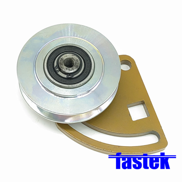 CAT Idler Pulley 115-4204 4W-5428 7C-4033 1154204 4W5428 7C4033