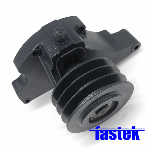 PERKINS Belt Tensioner  CH11024 CH11025