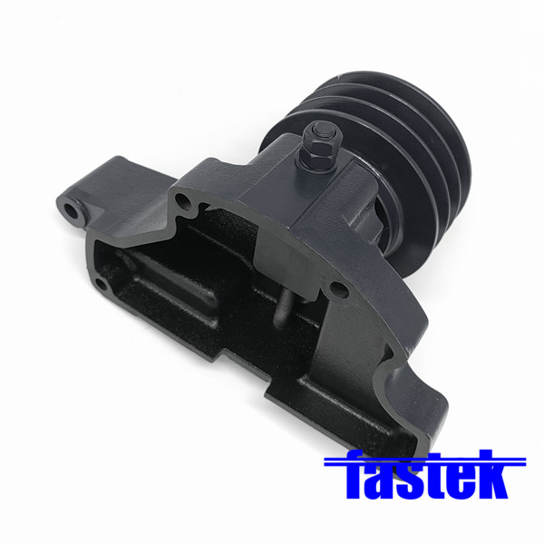 Caterpillar Belt Tensioner 3098037  309-8037