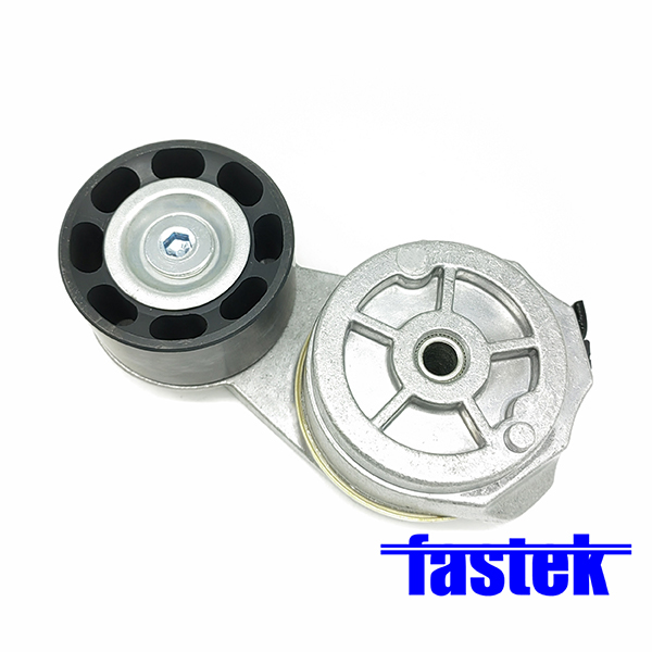 DYNAPAC Belt TENSIONER, 3904370, 3907469, 3908163, 3911315