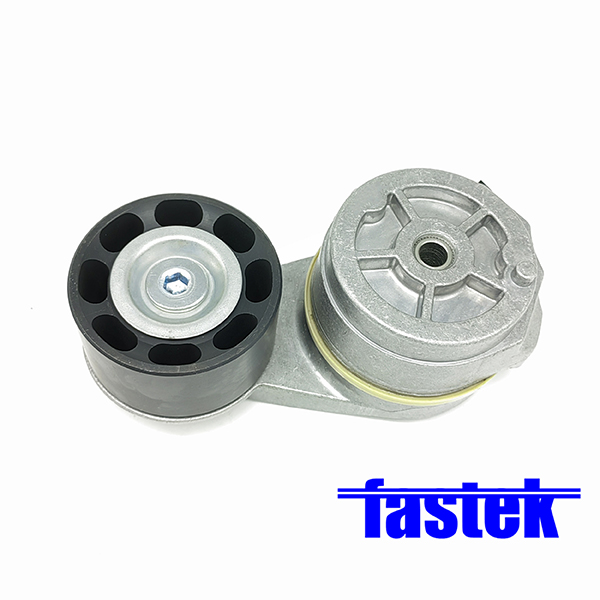 PETERBILT Belt TENSIONER, 3912246, 3914086, 3917485, 3918944
