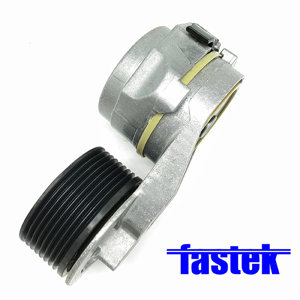 PETERBILIT BELT TENSIONER, 3914095, 3976831