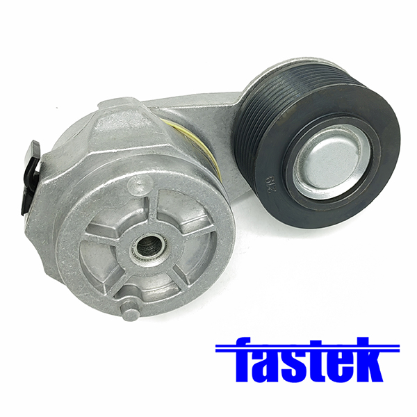 BLUE BIRD BELT TENSIONER, 3936205, 4063949