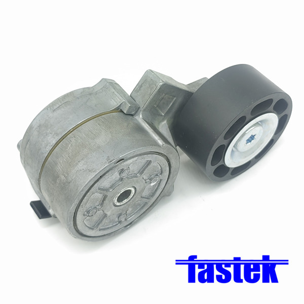 Freightliner Belt Tensioner 3680194 4026775 4059201