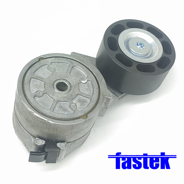 VOLVO Belt Tensioner 3680194 4026775 4059201