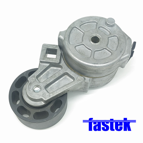 NAVISTAR Belt Tensioner 3680194 4026775 4059201