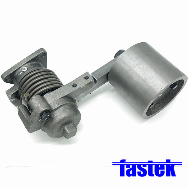 CUMMINS KTA38 KTA50 Belt Tensioner 3042770