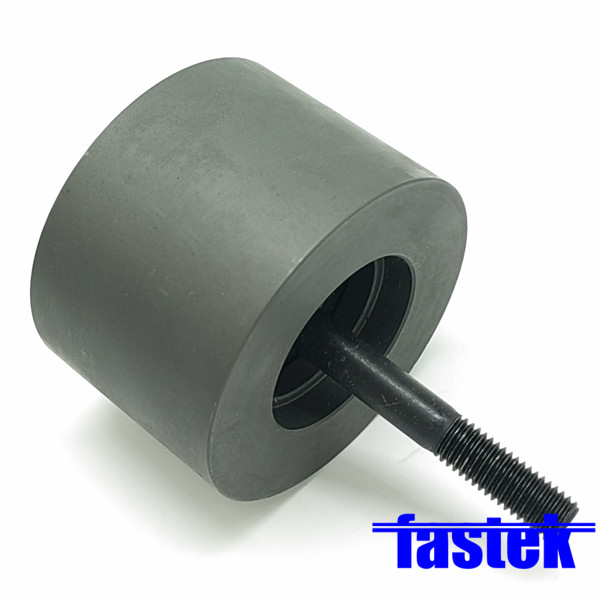 CUMMINS QSX15 Idler Roller 3681587