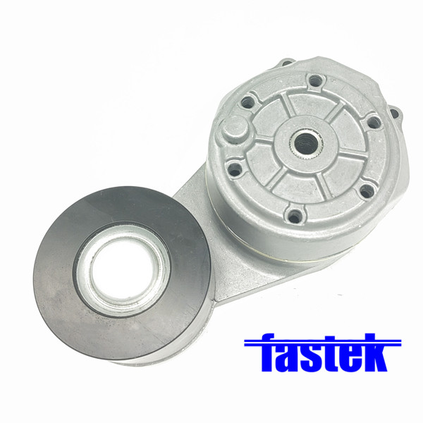 Caterpillar Marine Auxiliary Tensioner, 2002279