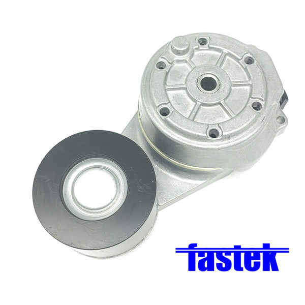Caterpillar Belt Tensioner, 2117895