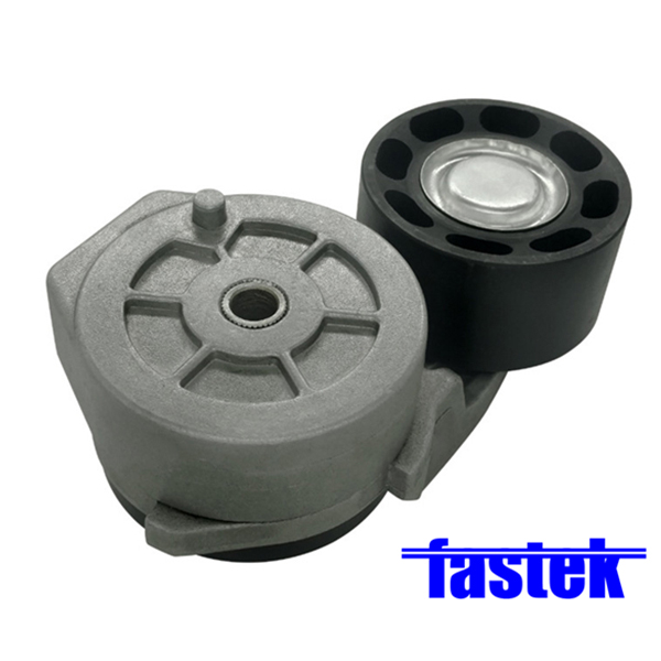 Caterpillar Belt Tensioner, 100-7774, 133-3529, 133-3543, 133-3545, 134-0642, 148-1974, 190-0649, 135-2142, new model