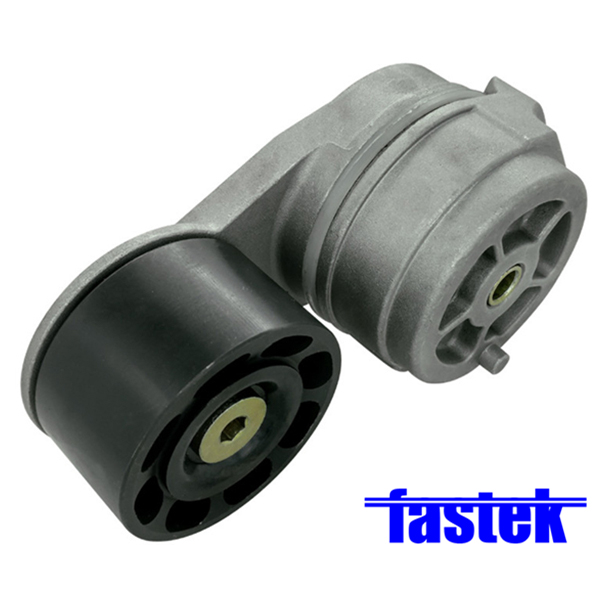 Caterpillar Belt Tensioner, 100-7774, 133-3529, 133-3543, 133-3545, 134-0642, 148-1974, 190-0649, 135-2142, new model