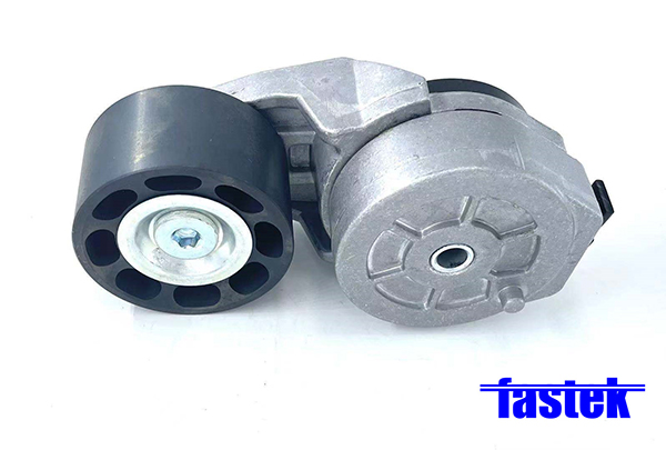 Caterpillar Belt Tensioner, 135-2150, 138-2514, 190-0642, DC090727000 ...