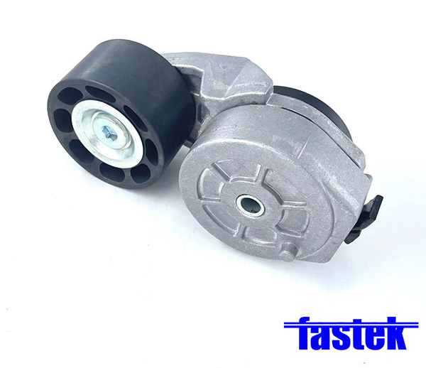 Volvo Belt Tensioner, 8086969, 20461116, old model