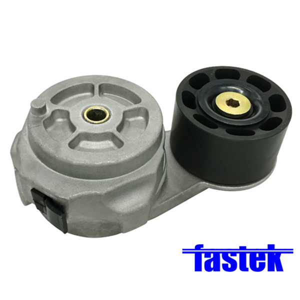 Caterpillar Belt Tensioner, 142-1987, 271-5646, new model